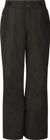 Killy Jr. Insulated Ski Pants W-pro 15000
