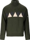 Aboda Windstopper Uni Knit