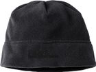 Vertigo Beanie