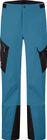 Linea Prometeo Cover Pants