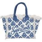 Vanity RUG Shoulder Bag