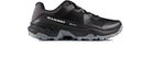 Girun II Low GTX Women