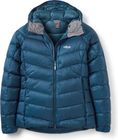 Glaceon Pro Jacket Wmns
