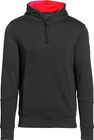 Redster Hoodie