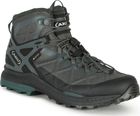 Rocket Mid GTX