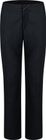 Versante Plain Pants