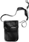 Skin Neck Pouch