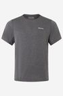 Uptrail Short Sleeve