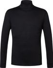 M TUNDRA175 Turtleneck