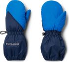 Toddler Chippewa II Long Mitten