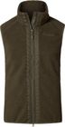 Pile Women Fleece Vest