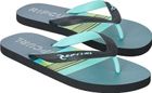 Daybreaker Bloom Open TOE