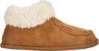 Elian Warm Slipper