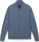 Decatur Full Zip 3