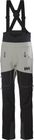 W Odin BC Softshell Bib Pant