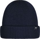 Makalyn Beanie