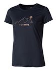 Framik Tee W