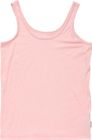 Breeze Merino 150 Singlet WMN