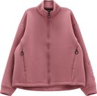 Woman Jacket