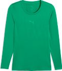 teamLIGA26 Baselayer Tee LS