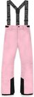 Sarenne Girl Ski Padded Pants