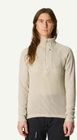 W's Pace Flow Half Zip