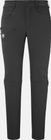 ALL Outdoor XCS100 Pant M
