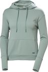 W Lifa Tech Lite Hoodie