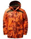 Småland Abisko Camou 2.0 Jacket