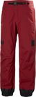 Ullr D Pant 2.0