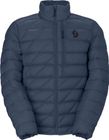 Jacket M's Insuloft Tech PL
