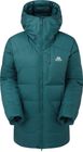 K7 Wmns Jacket