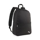 Teamgoal Backpack Core