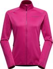 Chill Jacket Women