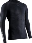 Energy Accumulator 4.0 Shirt Long Sleeve Men