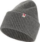 Heavy Beanie