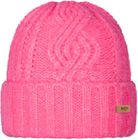 Farrah Beanie