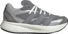 Lightblaze Shoes Junior