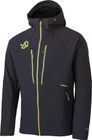 Lokkta Hard Hood Jacket M