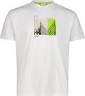 MAN T-shirt