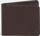 MN Drop V Bifold Wallet