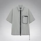 Waterscape Shirt