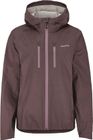 Pro Trail 2L Light Weight Jacket Women