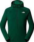 Mens Summit Dotknit AMK Hoodie