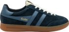 Cyclone Sneaker Men