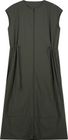 Sumatra Pencil Dress