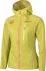 Cyclone Jacket W