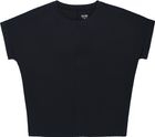 Purepima Dolman Tee