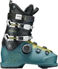 BFC RX BOA