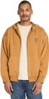 Mens #10061 Full Zip